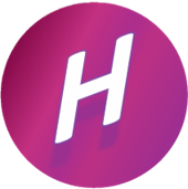 Hypnotherapy Clinic Online